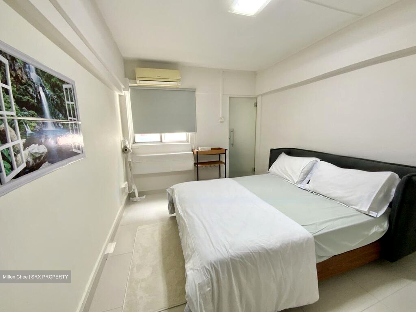Blk 50 BLANGAH VIEW (Bukit Merah), HDB 5 Rooms #474485761